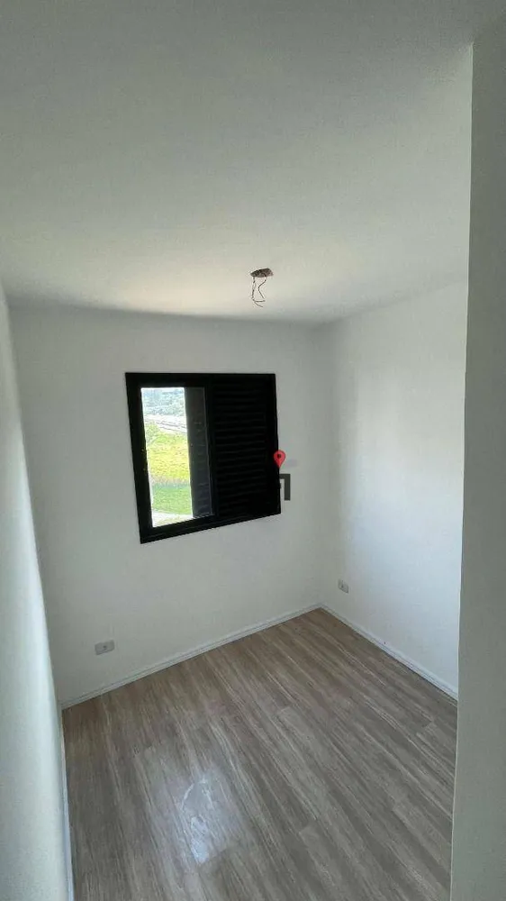 Apartamento, 2 quartos, 42 m² - Foto 7