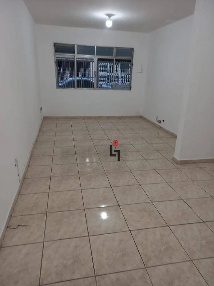 Sobrado, 5 quartos, 190 m² - Foto 3