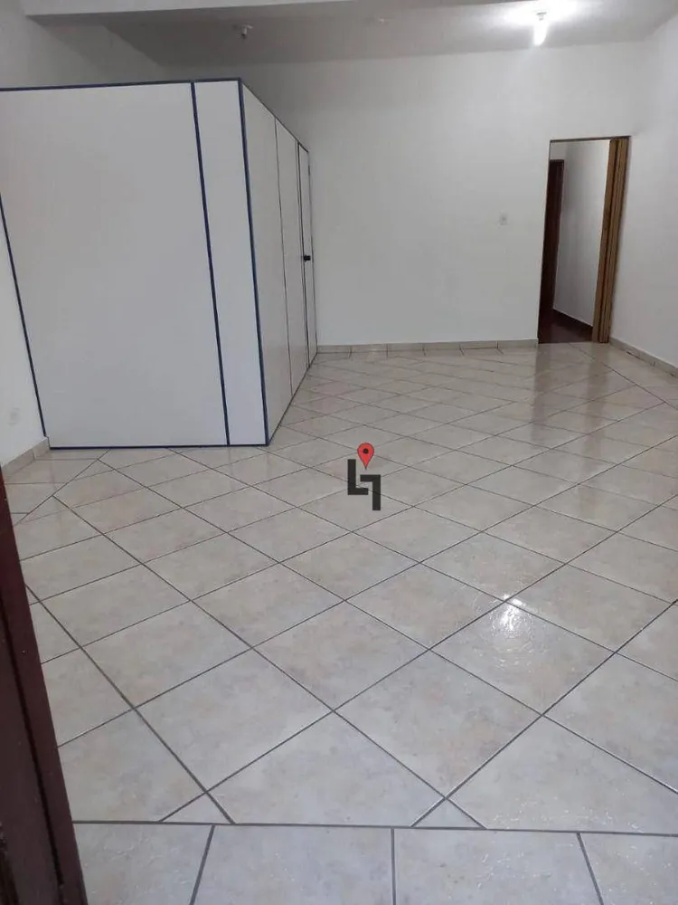 Sobrado, 5 quartos, 190 m² - Foto 10