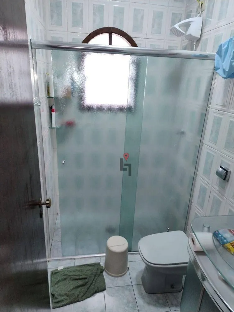 Casa, 3 quartos, 150 m² - Foto 7