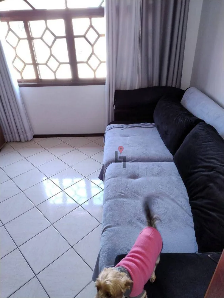 Casa, 3 quartos, 150 m² - Foto 1