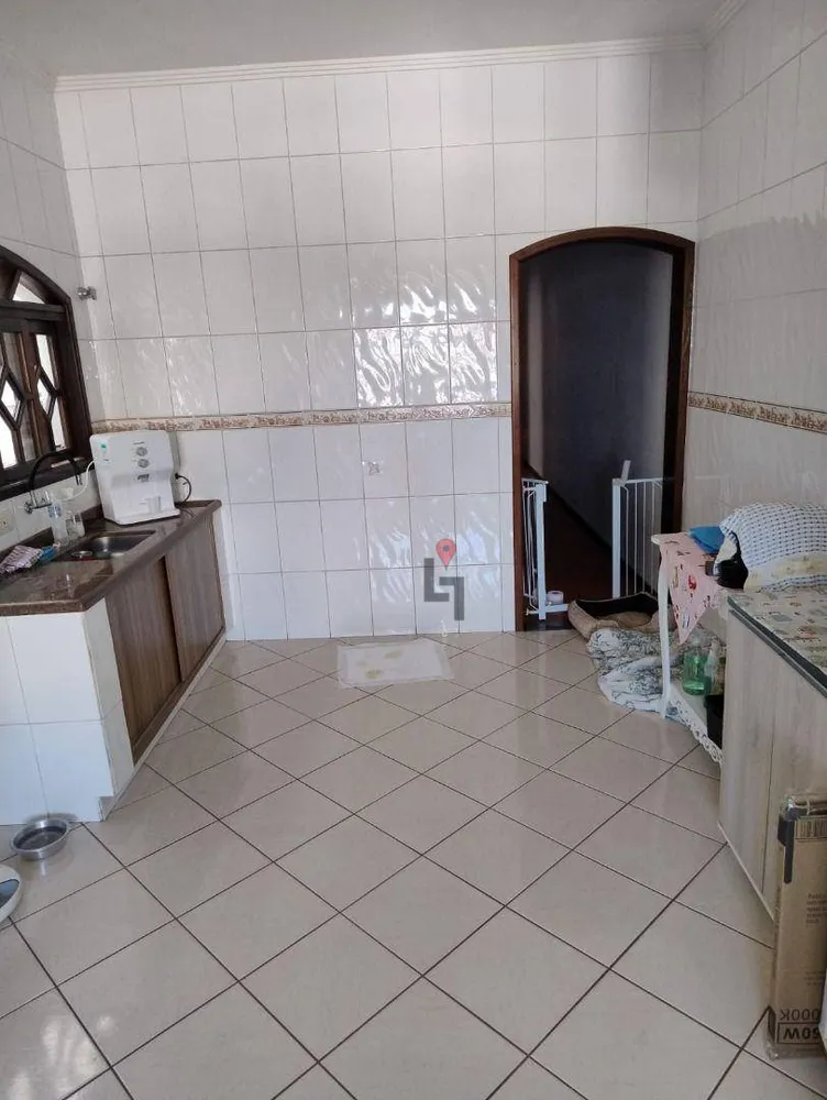 Casa, 3 quartos, 150 m² - Foto 2