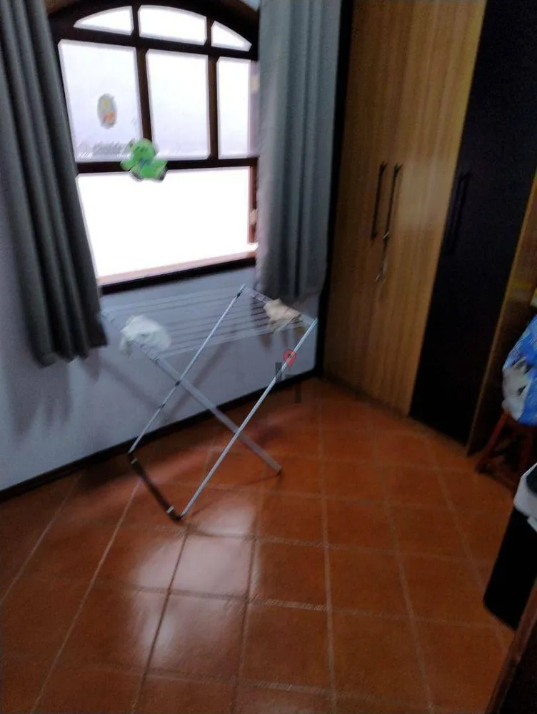 Casa, 3 quartos, 150 m² - Foto 5