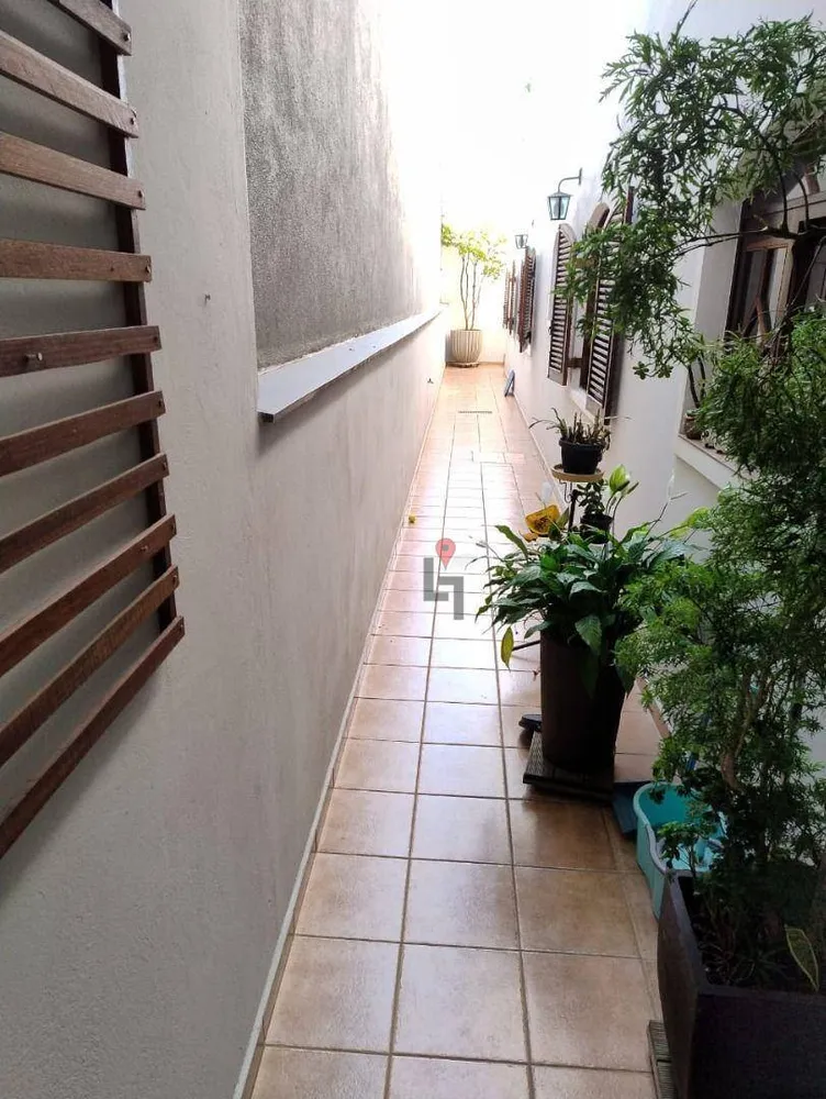 Casa, 3 quartos, 150 m² - Foto 8