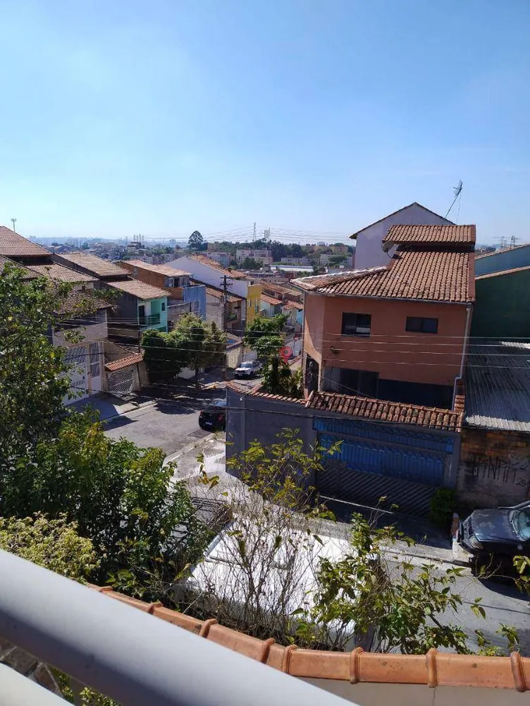 Casa, 3 quartos, 150 m² - Foto 5