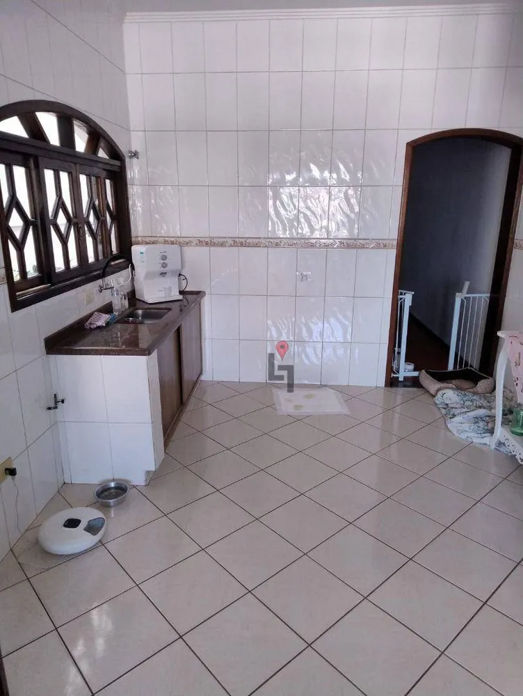 Casa, 3 quartos, 150 m² - Foto 6
