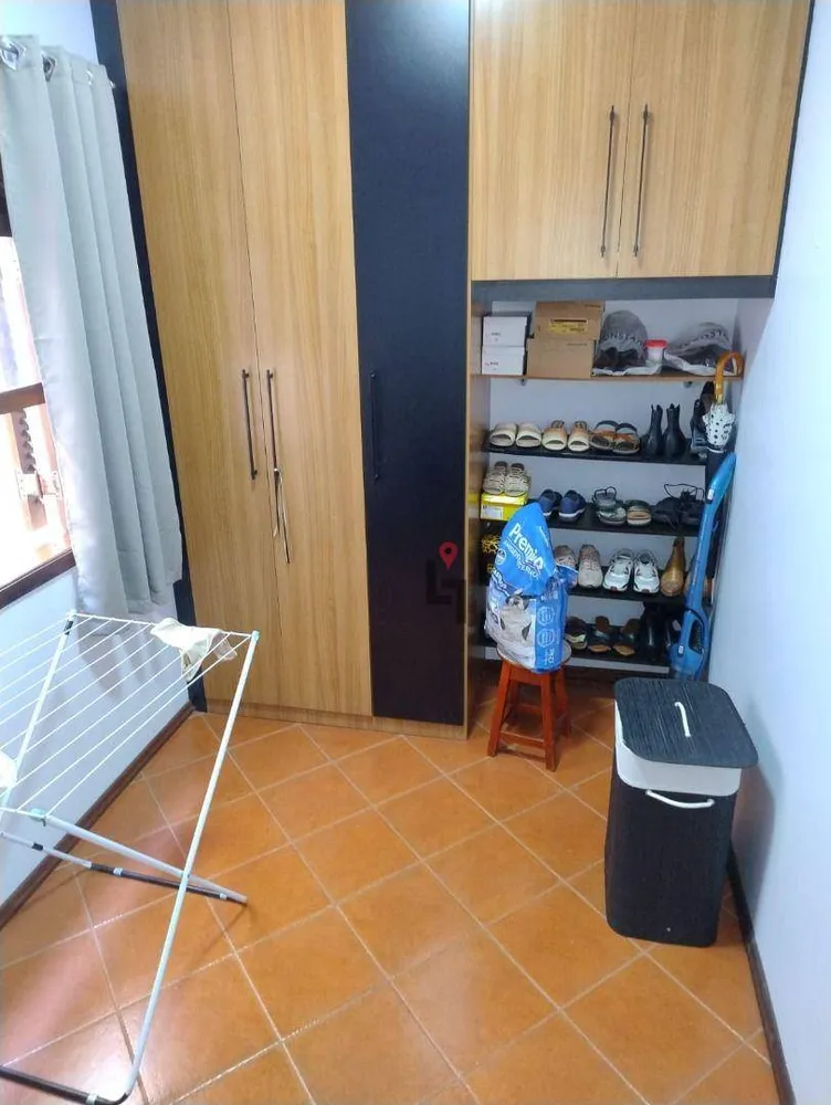 Casa, 3 quartos, 150 m² - Foto 3