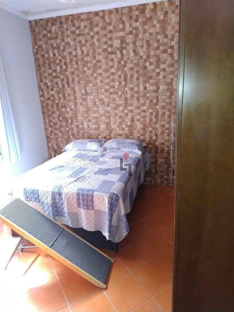 Casa, 3 quartos, 150 m² - Foto 4