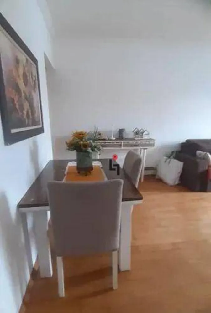 Apartamento, 2 quartos, 70 m² - Foto 12