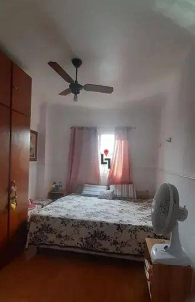 Apartamento, 2 quartos, 70 m² - Foto 8