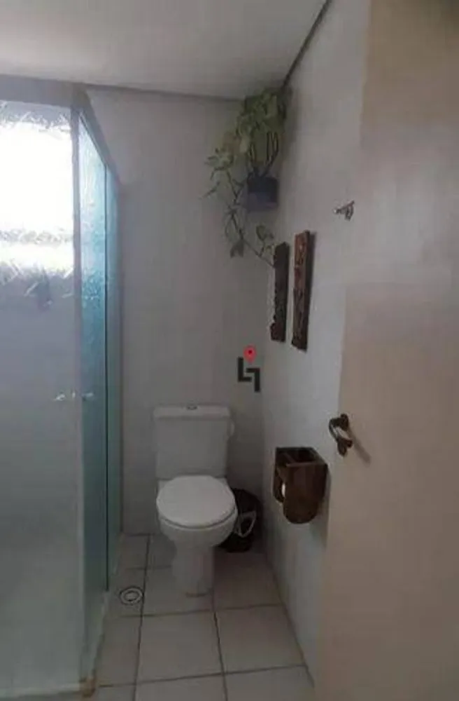 Apartamento, 2 quartos, 70 m² - Foto 5