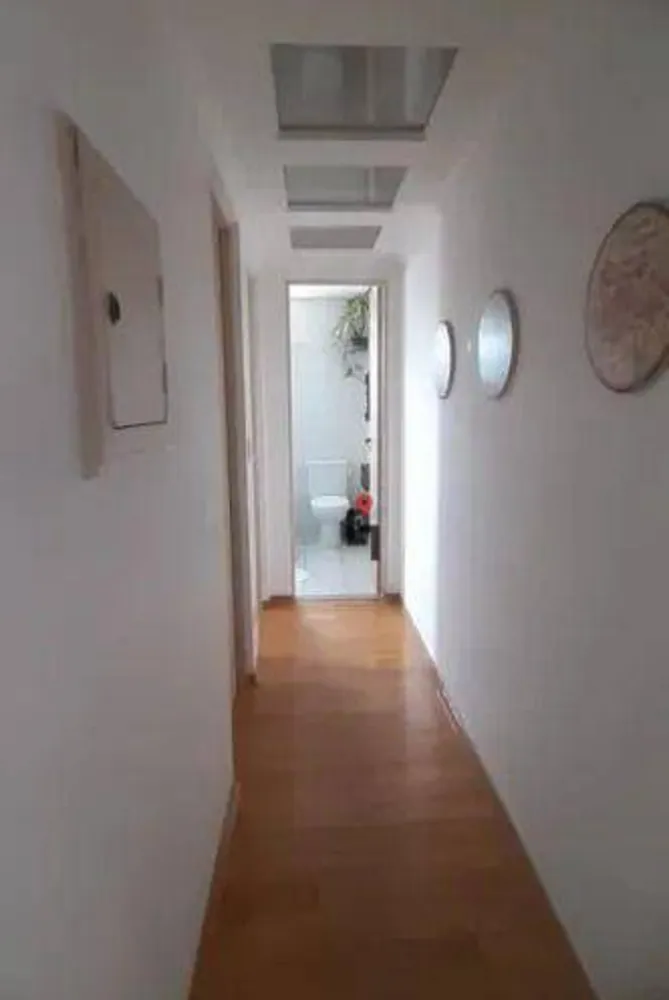 Apartamento, 2 quartos, 70 m² - Foto 6