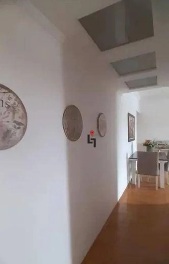 Apartamento, 2 quartos, 70 m² - Foto 7