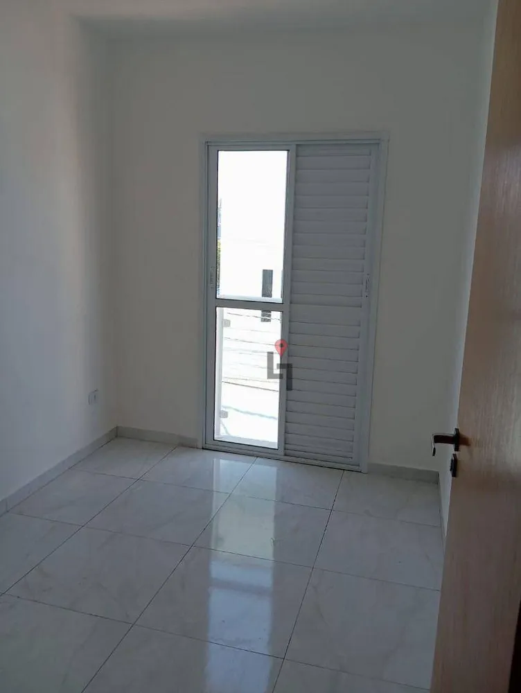 Apartamento, 2 quartos, 48 m² - Foto 5