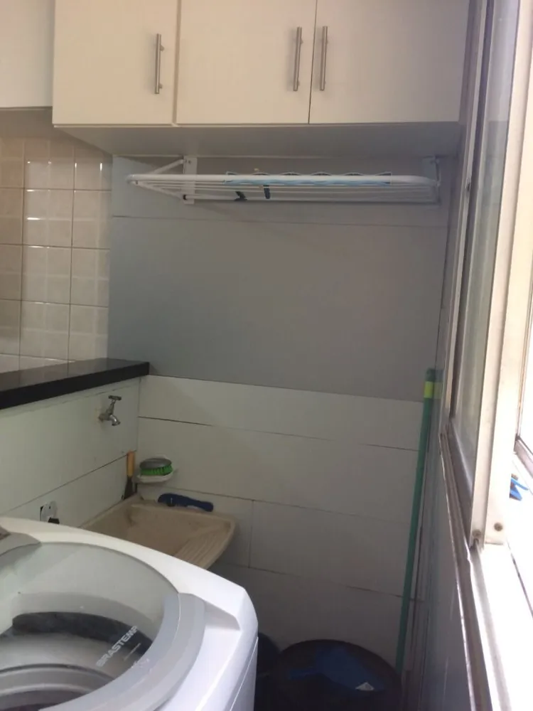 Apartamento, 2 quartos, 49 m² - Foto 10