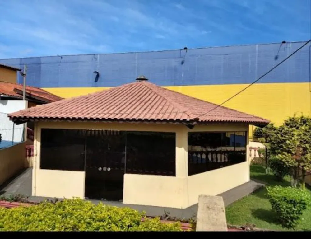 Apartamento, 2 quartos, 49 m² - Foto 1