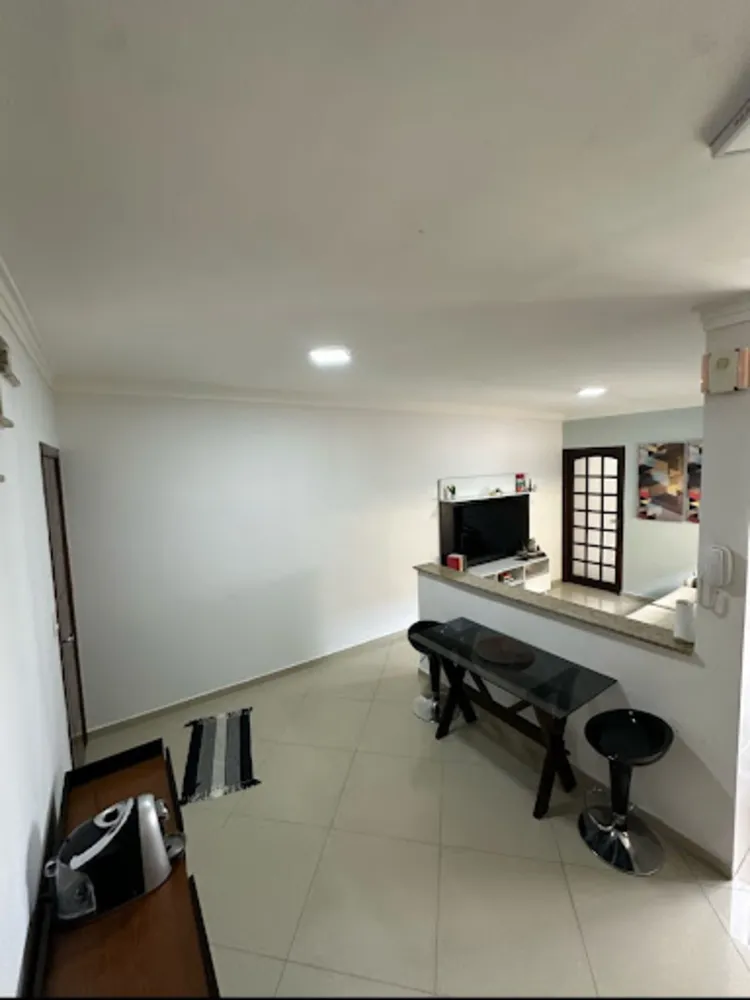 Cobertura, 2 quartos, 60 m² - Foto 4