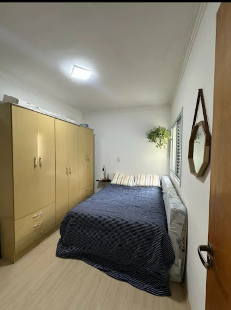 Cobertura, 2 quartos, 60 m² - Foto 12