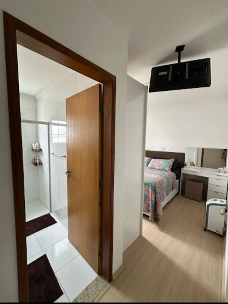Cobertura, 2 quartos, 60 m² - Foto 5