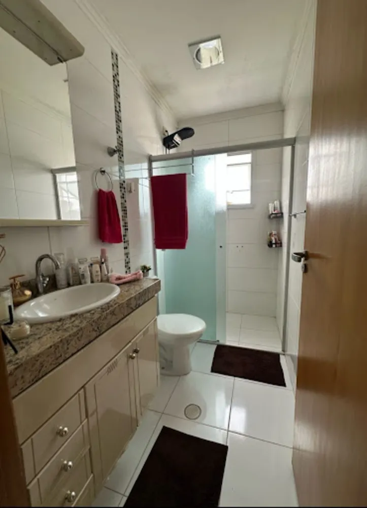 Cobertura, 2 quartos, 60 m² - Foto 11