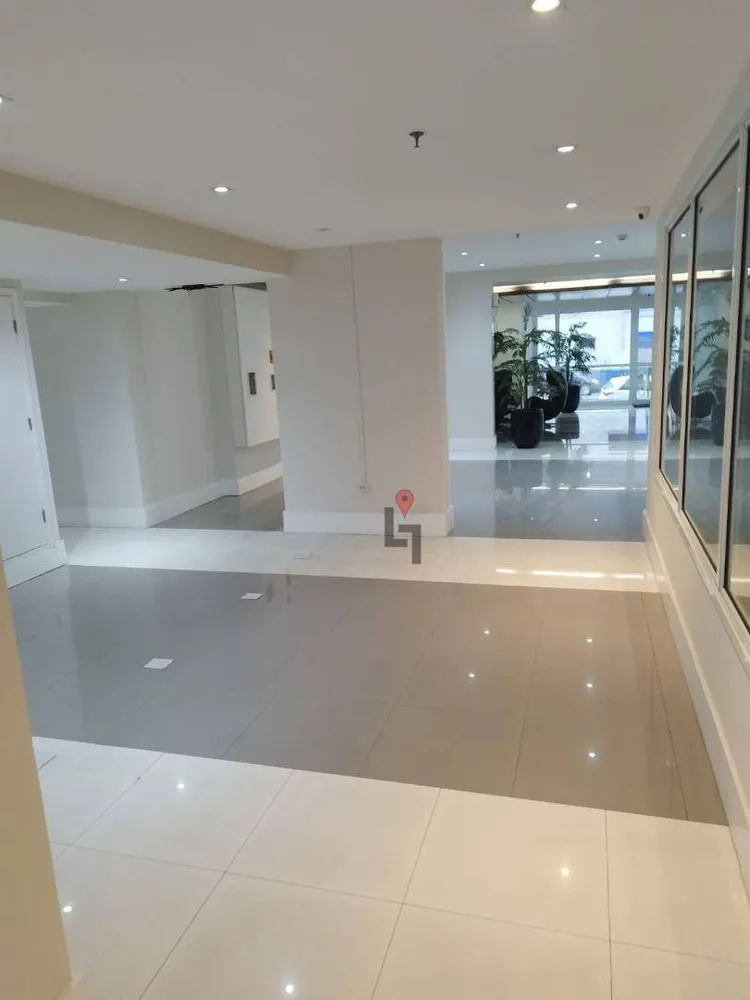 Sala-Conjunto, 42 m² - Foto 9