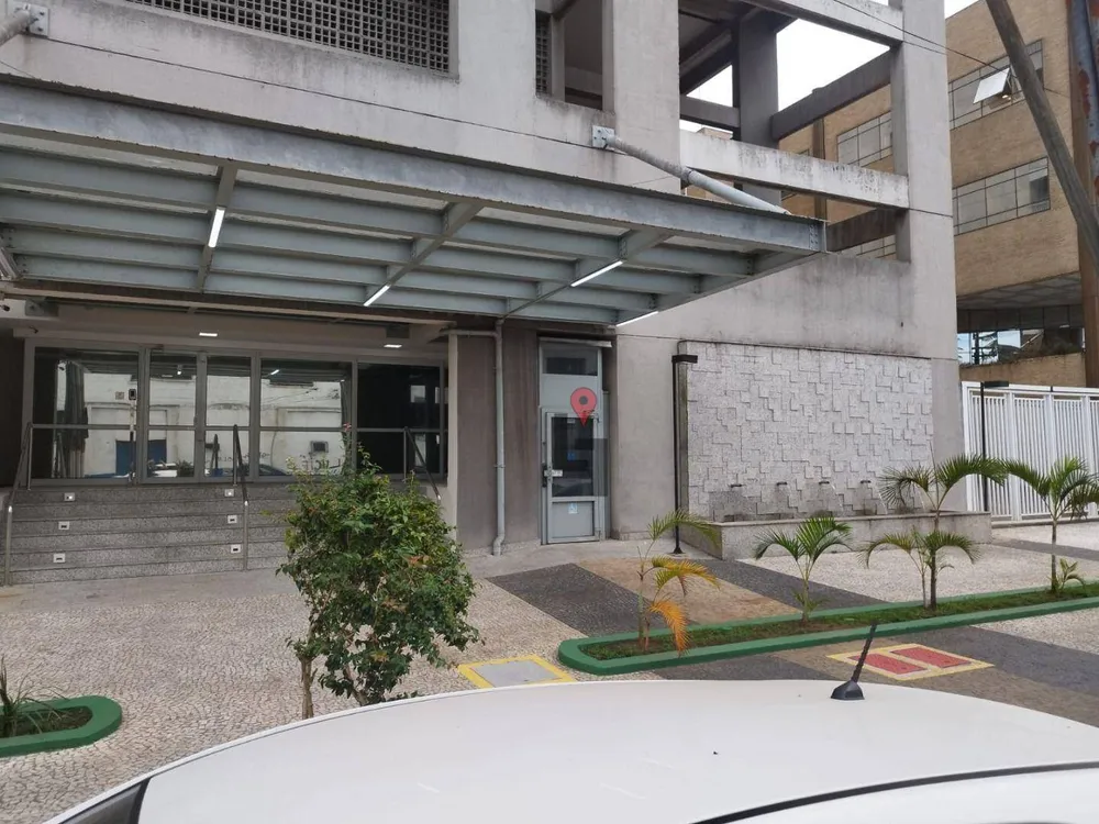 Sala-Conjunto, 42 m² - Foto 6