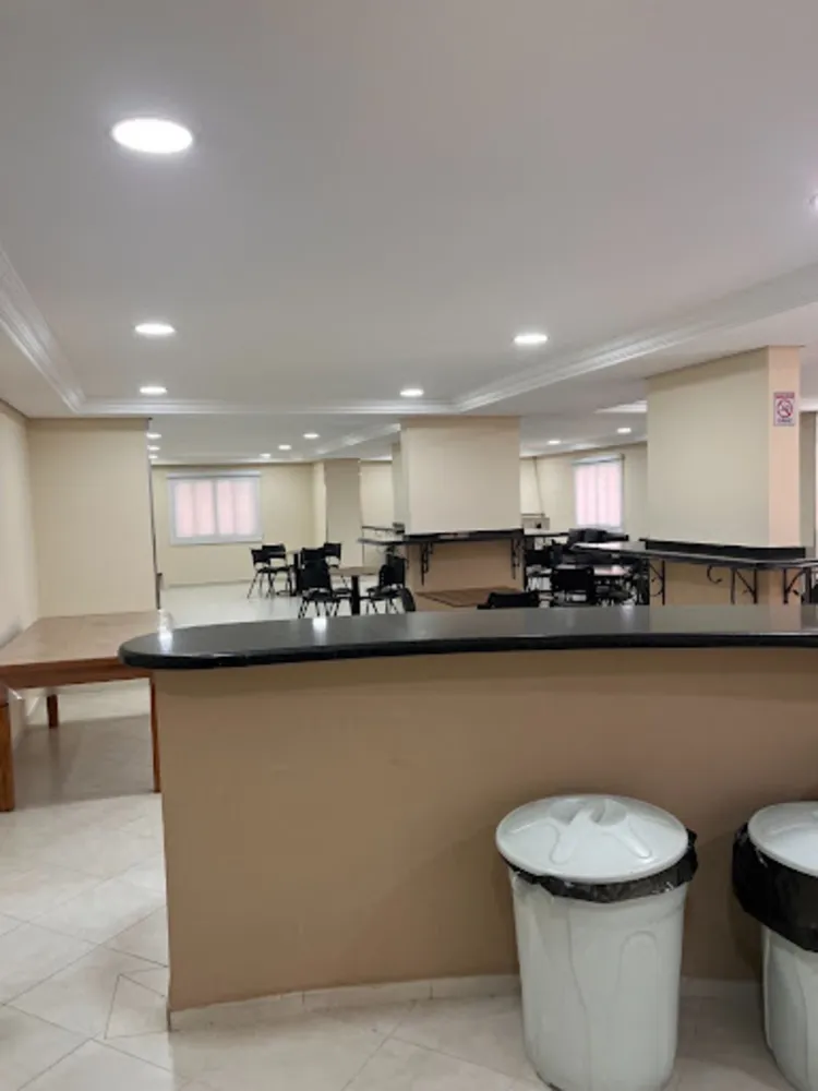 Apartamento, 3 quartos, 106 m² - Foto 12