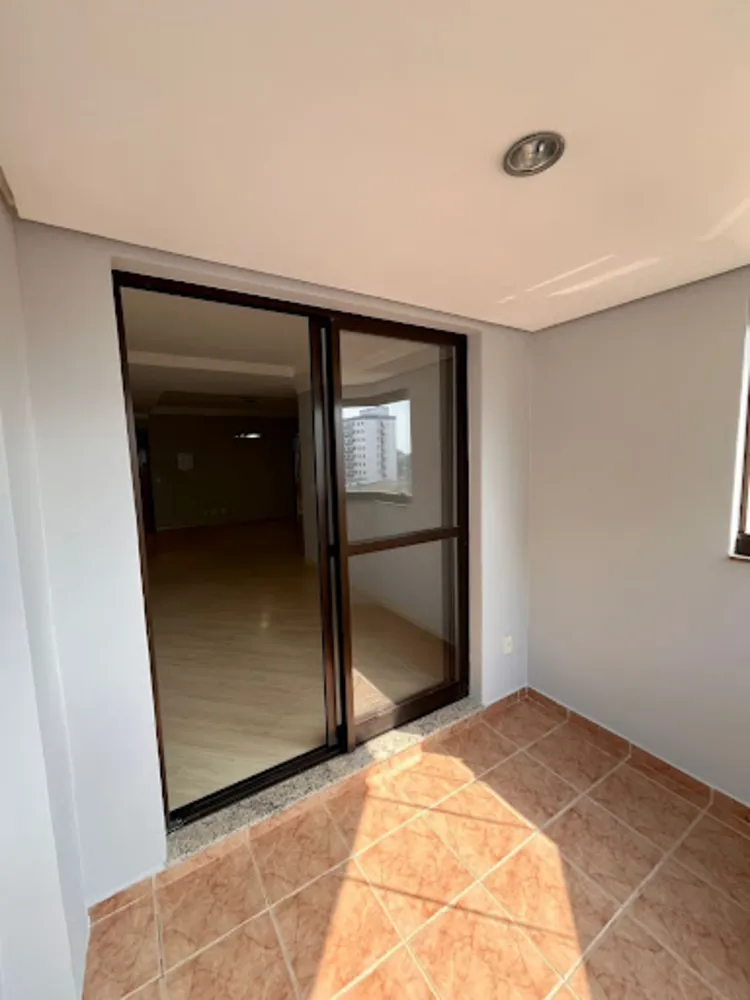 Apartamento, 3 quartos, 106 m² - Foto 8
