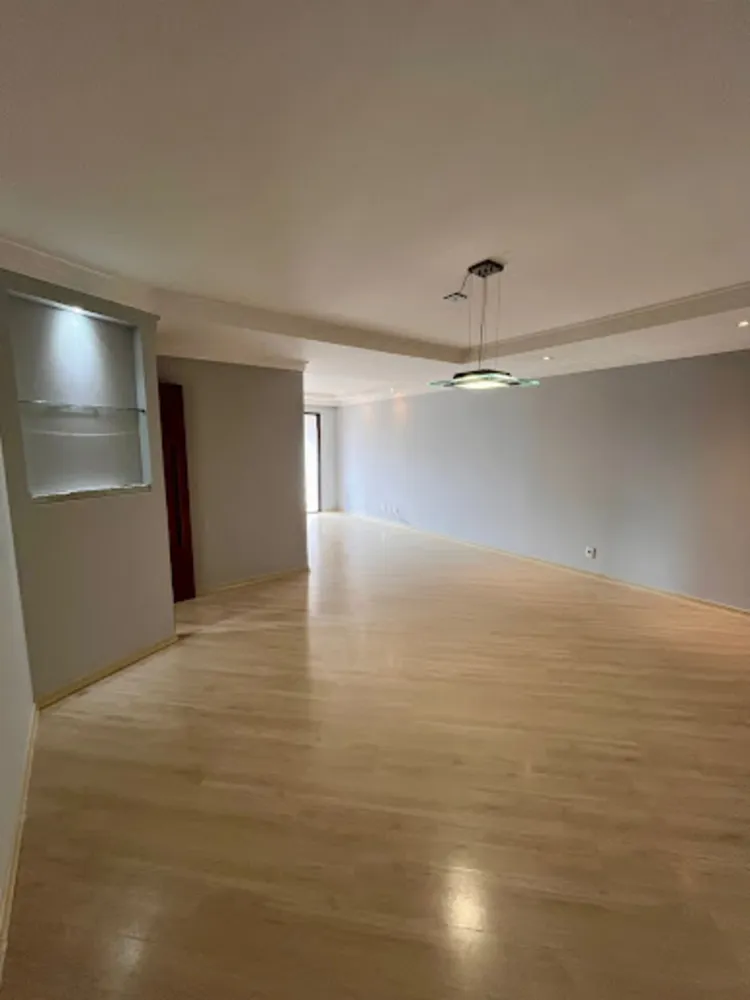 Apartamento, 3 quartos, 106 m² - Foto 2