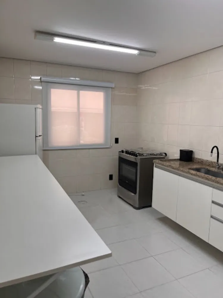 Apartamento, 3 quartos, 106 m² - Foto 1
