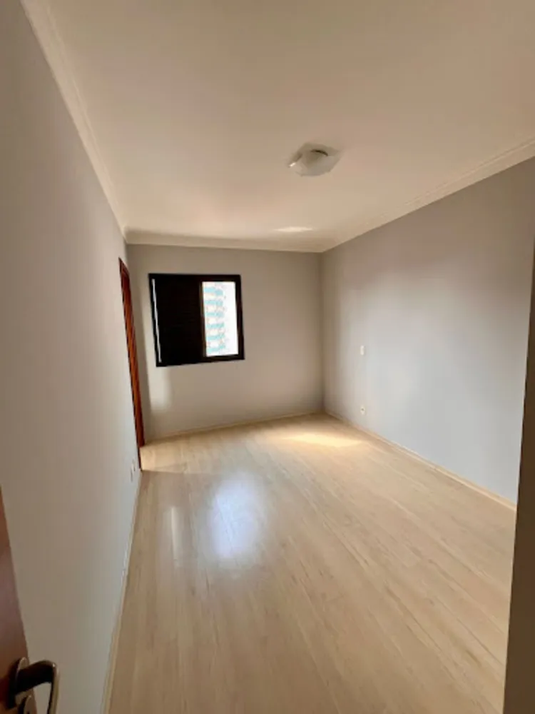 Apartamento, 3 quartos, 106 m² - Foto 6