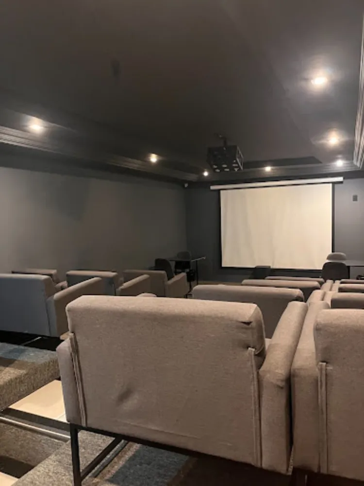 Apartamento, 3 quartos, 106 m² - Foto 10