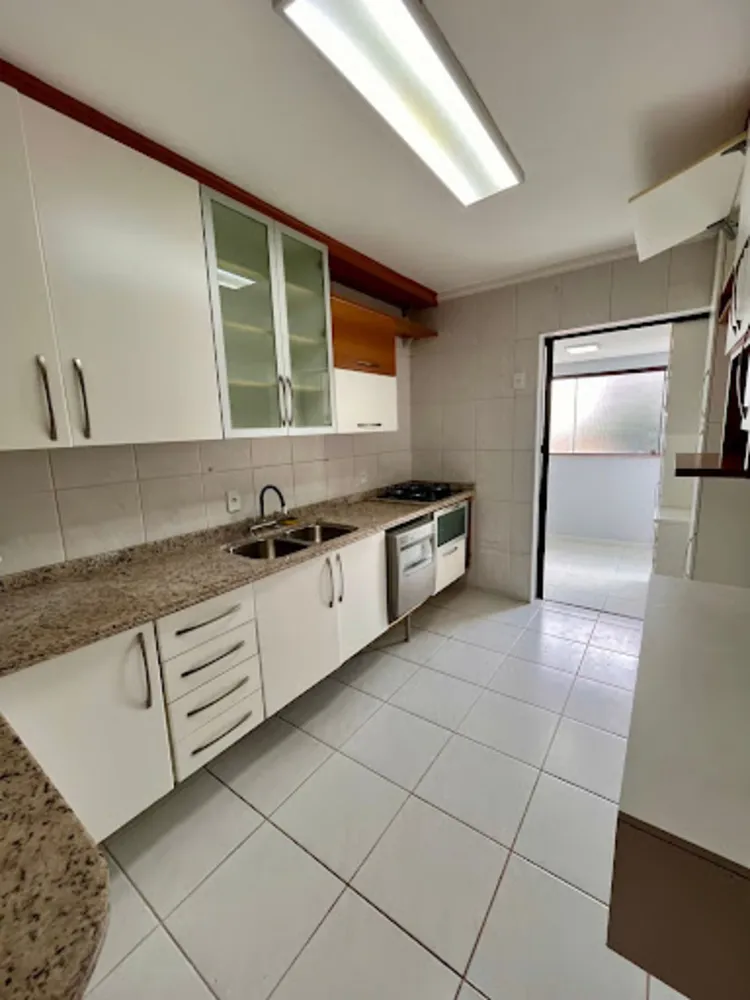 Apartamento, 3 quartos, 106 m² - Foto 9