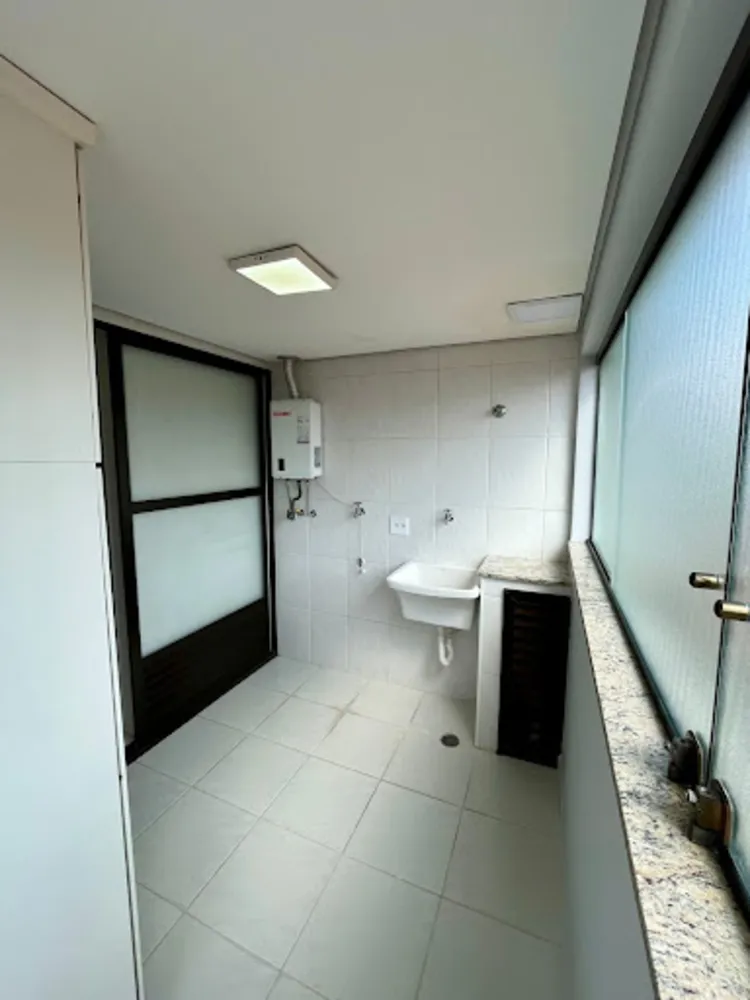 Apartamento, 3 quartos, 106 m² - Foto 7