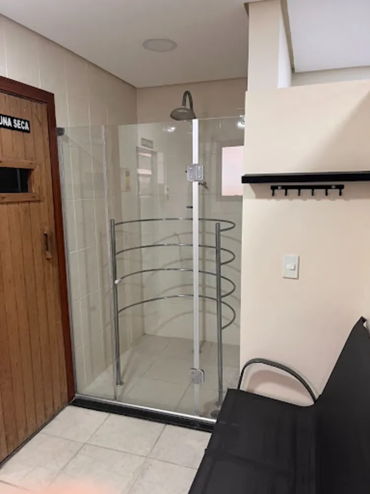 Apartamento, 3 quartos, 106 m² - Foto 5