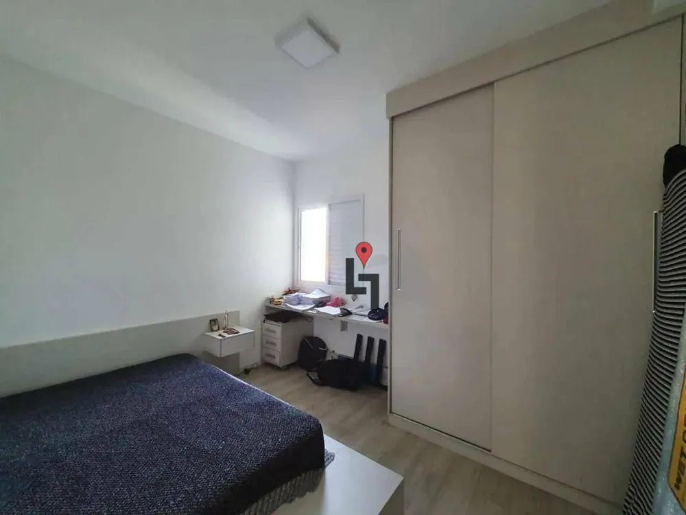 Apartamento, 2 quartos, 64 m² - Foto 7