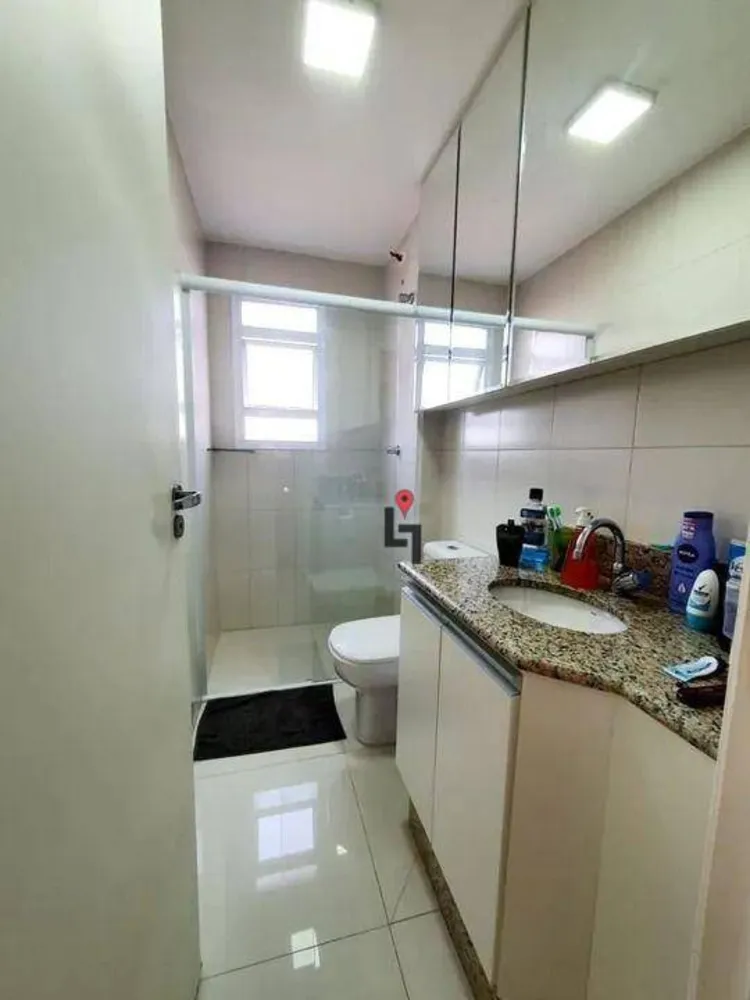 Apartamento, 2 quartos, 64 m² - Foto 6
