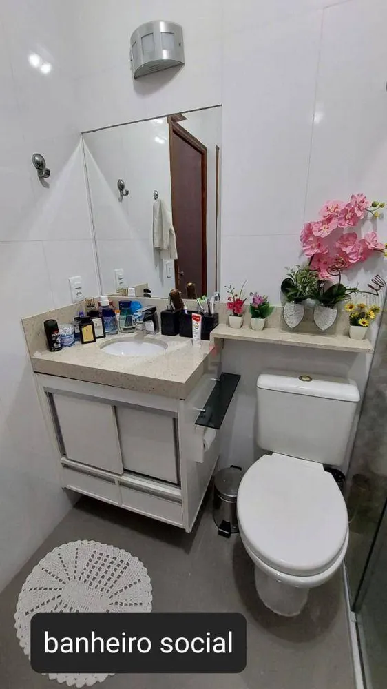Cobertura, 2 quartos, 161 m² - Foto 12
