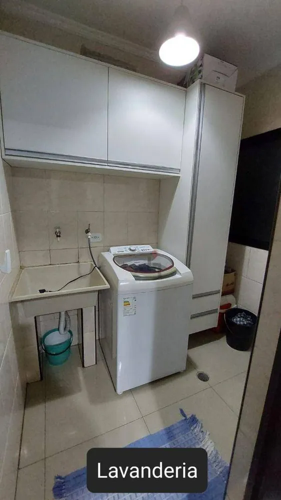 Cobertura, 2 quartos, 161 m² - Foto 3