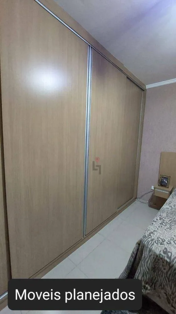 Cobertura, 2 quartos, 161 m² - Foto 7