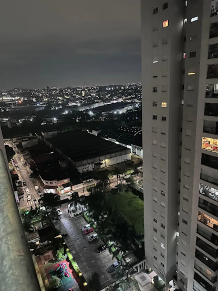 Apartamento, 3 quartos, 64 m² - Foto 9