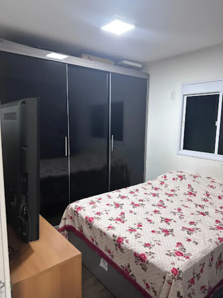 Apartamento, 3 quartos, 64 m² - Foto 8