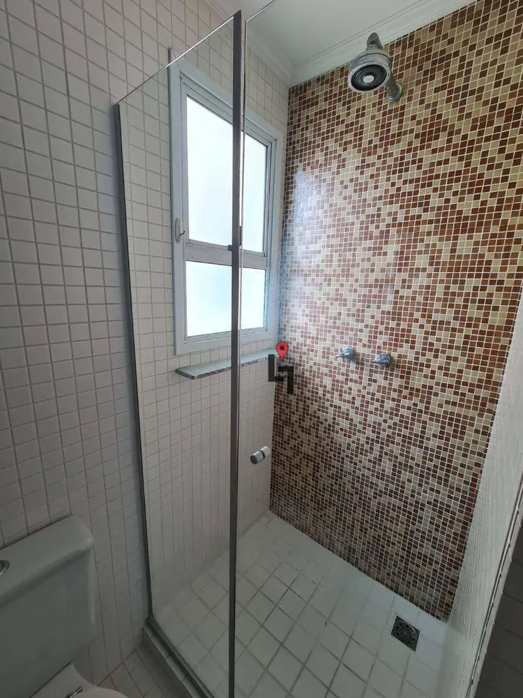 Apartamento, 2 quartos, 60 m² - Foto 11