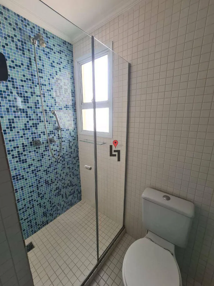 Apartamento, 2 quartos, 60 m² - Foto 8