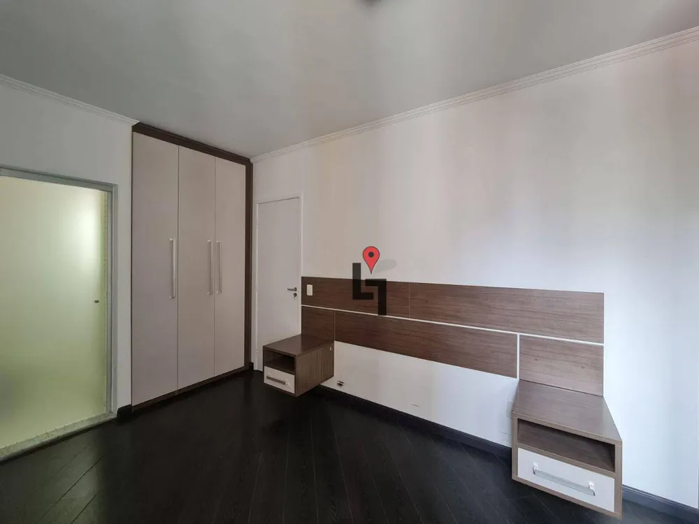 Apartamento, 2 quartos, 60 m² - Foto 6
