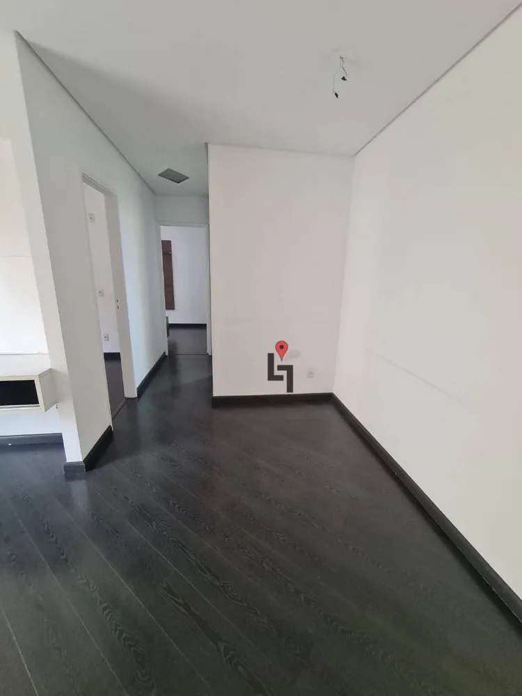 Apartamento, 2 quartos, 60 m² - Foto 7