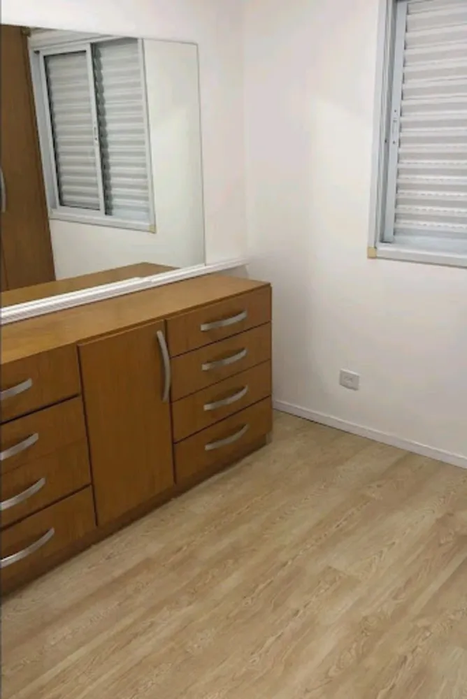 Apartamento, 2 quartos, 44 m² - Foto 7