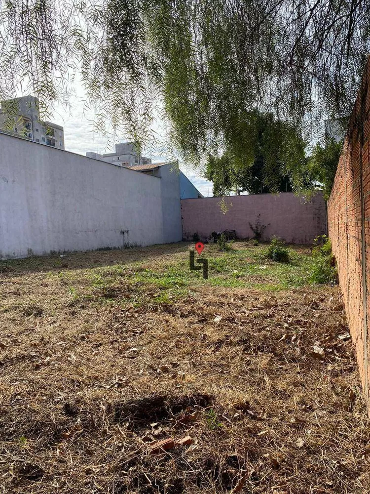 Terreno, 250 m² - Foto 5