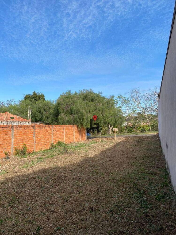 Terreno, 250 m² - Foto 2