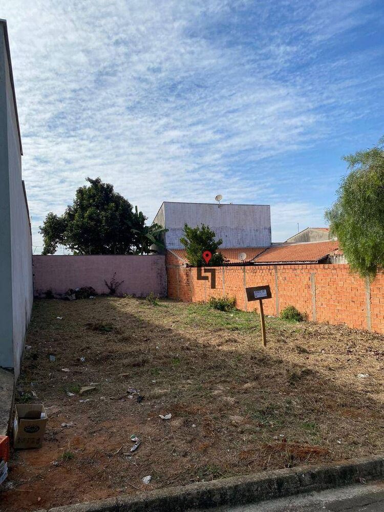 Terreno, 250 m² - Foto 3